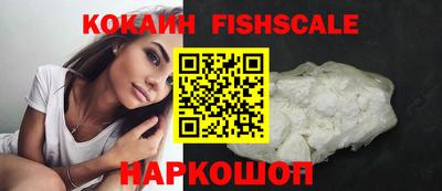 индика Будённовск