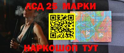 индика Будённовск