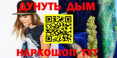 индика Будённовск