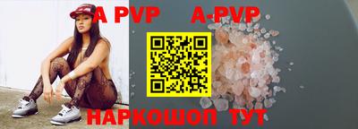 индика Будённовск